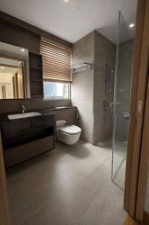 Alex Residences (D3), Apartment #626450721